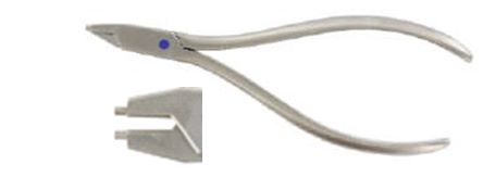 WhatsApp Image 2023-04-10 at 09.44.11