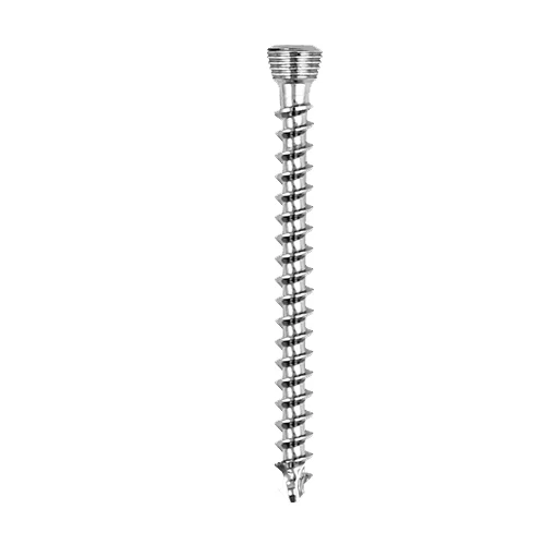 3-5mm-locking-cancellous-screw