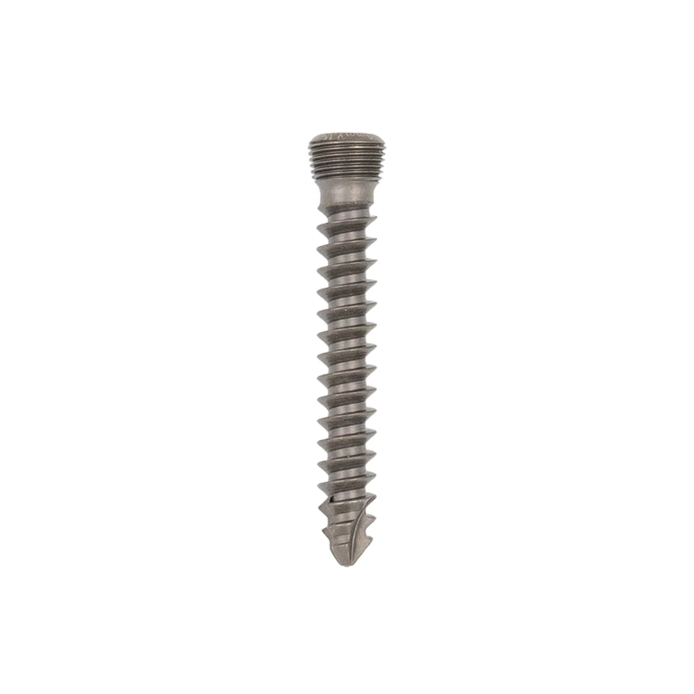 3.5mm-Cancellous-Locking