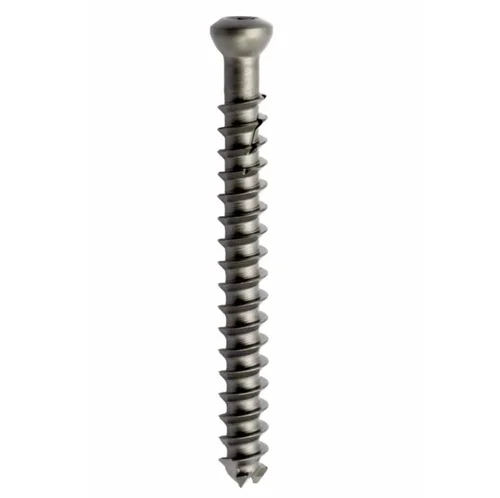 4-5mm-Full-threaded-cannulated-screw