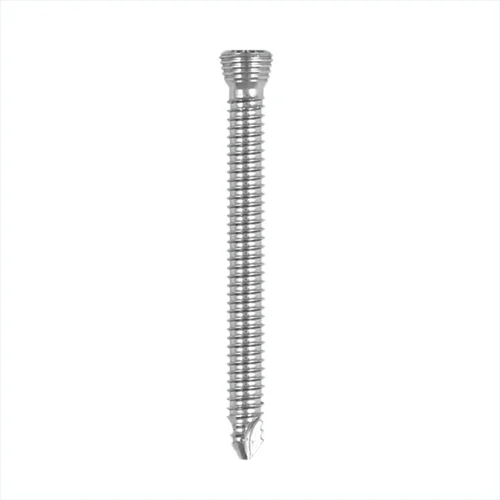 5-0mm-locking-screws