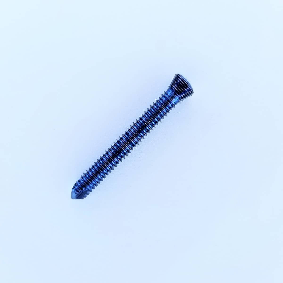 5.0mm-locking-screw
