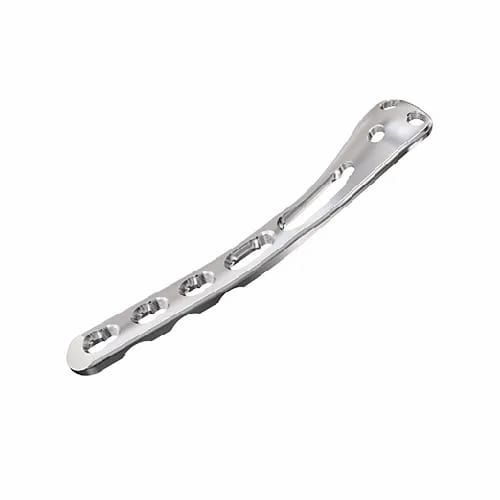 516f5477-954d-4386-af2a-6c36226370fc