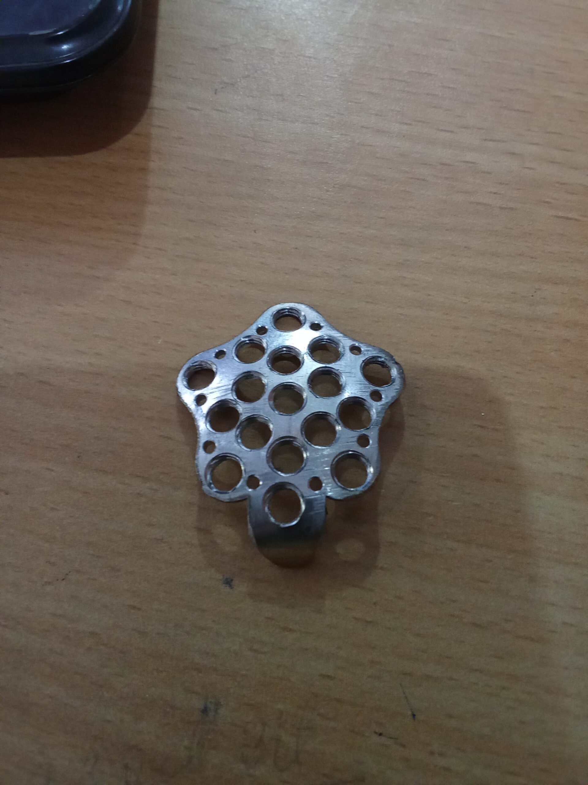 5c7cfc51-7be9-4d5a-a98c-299b24f7a9fa