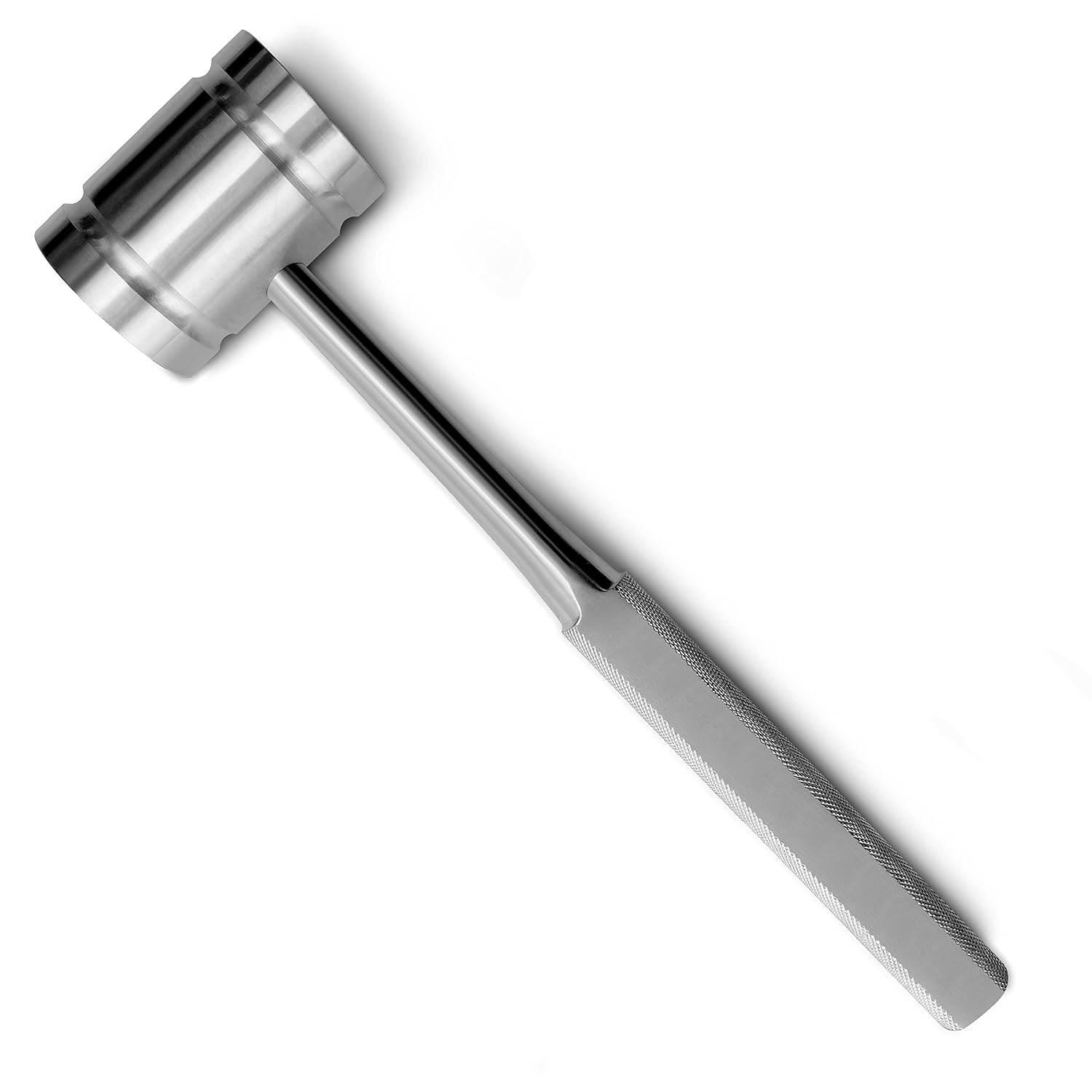 6463520b070e150a74307468-surgical-online-heavy-bone-mallet
