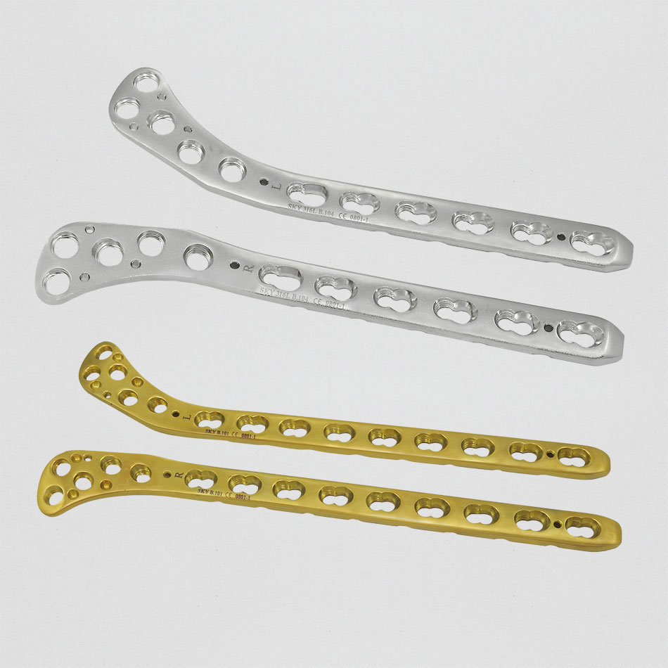 Locking-Proximal-Lateral-Tibia-Plate-