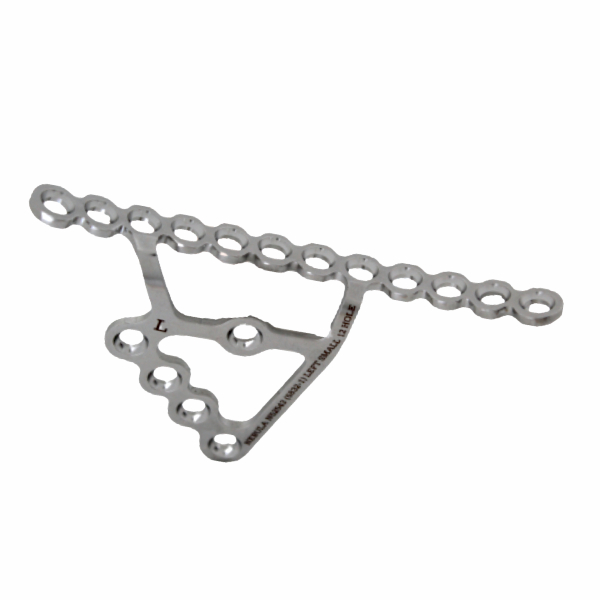 PELVIC-SUPRAPECTIEAL-PLATE