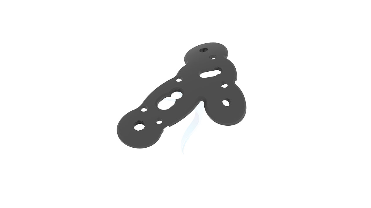 2.7-3.5-proximal-humerus