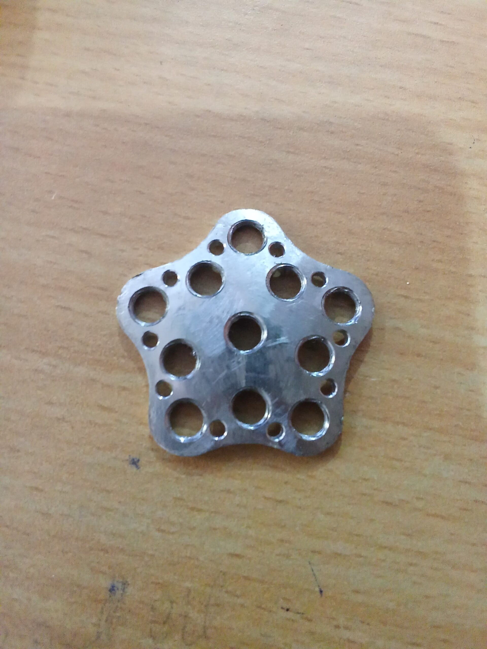 c0972da9-7c45-4755-8ffb-555af77455ee