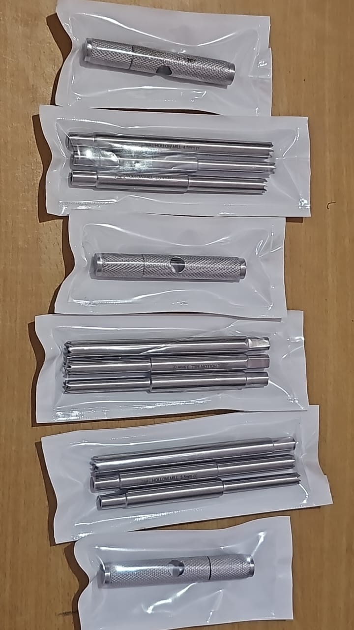 d63c37e5-f176-4554-af00-204df1df35c6