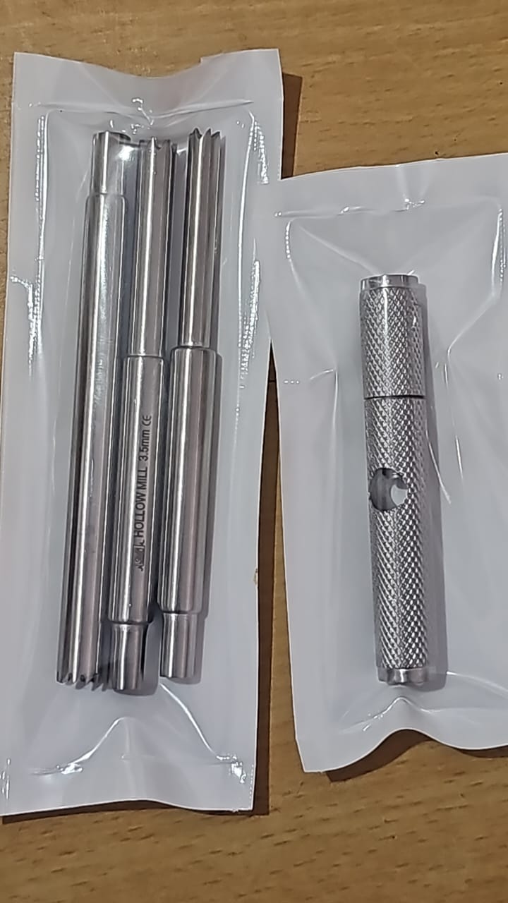 e3cbc954-4e4f-4d70-808c-6262708b17da