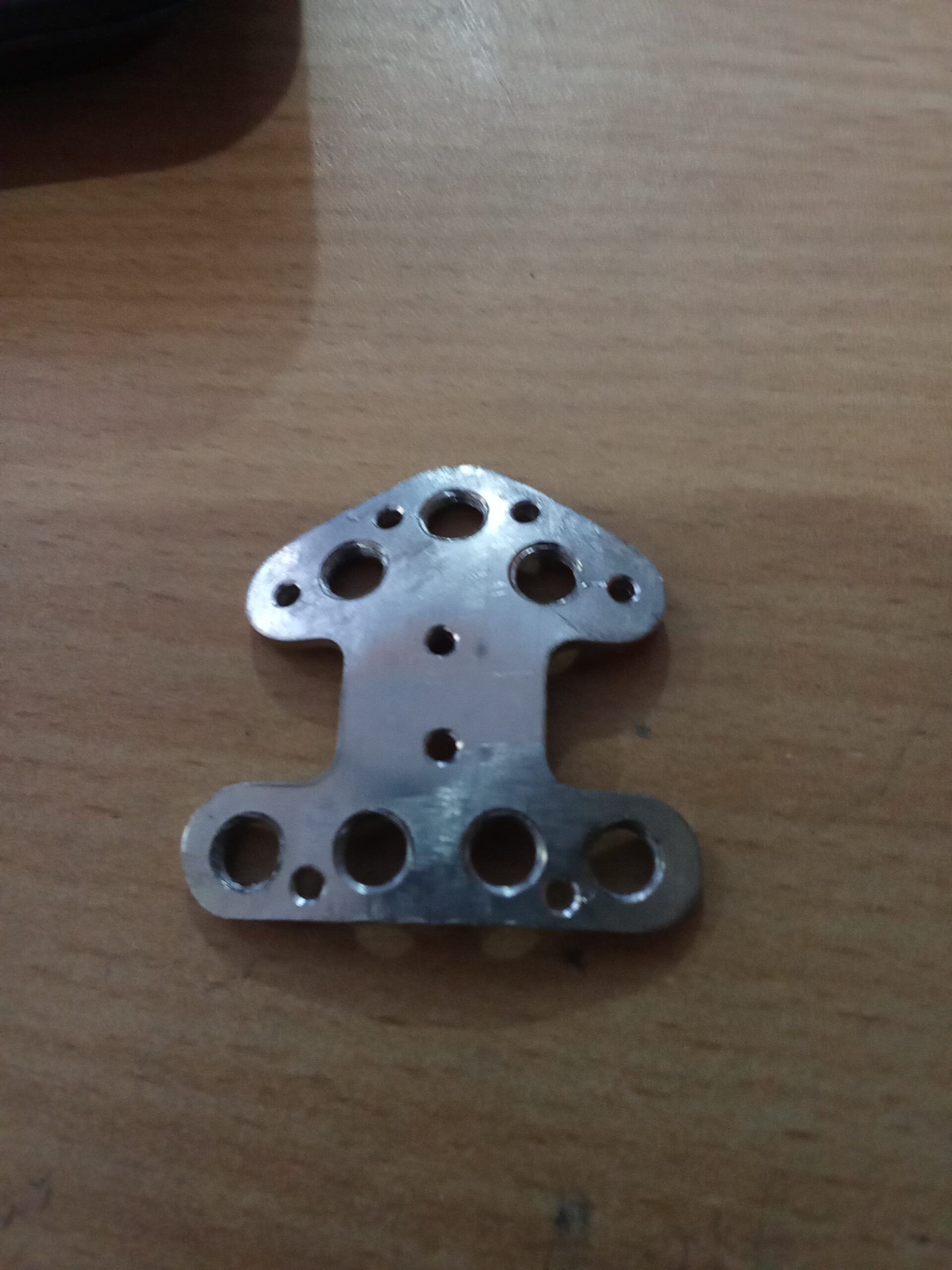 f4ec5fec-9801-495c-98b1-b53dcfe6517b