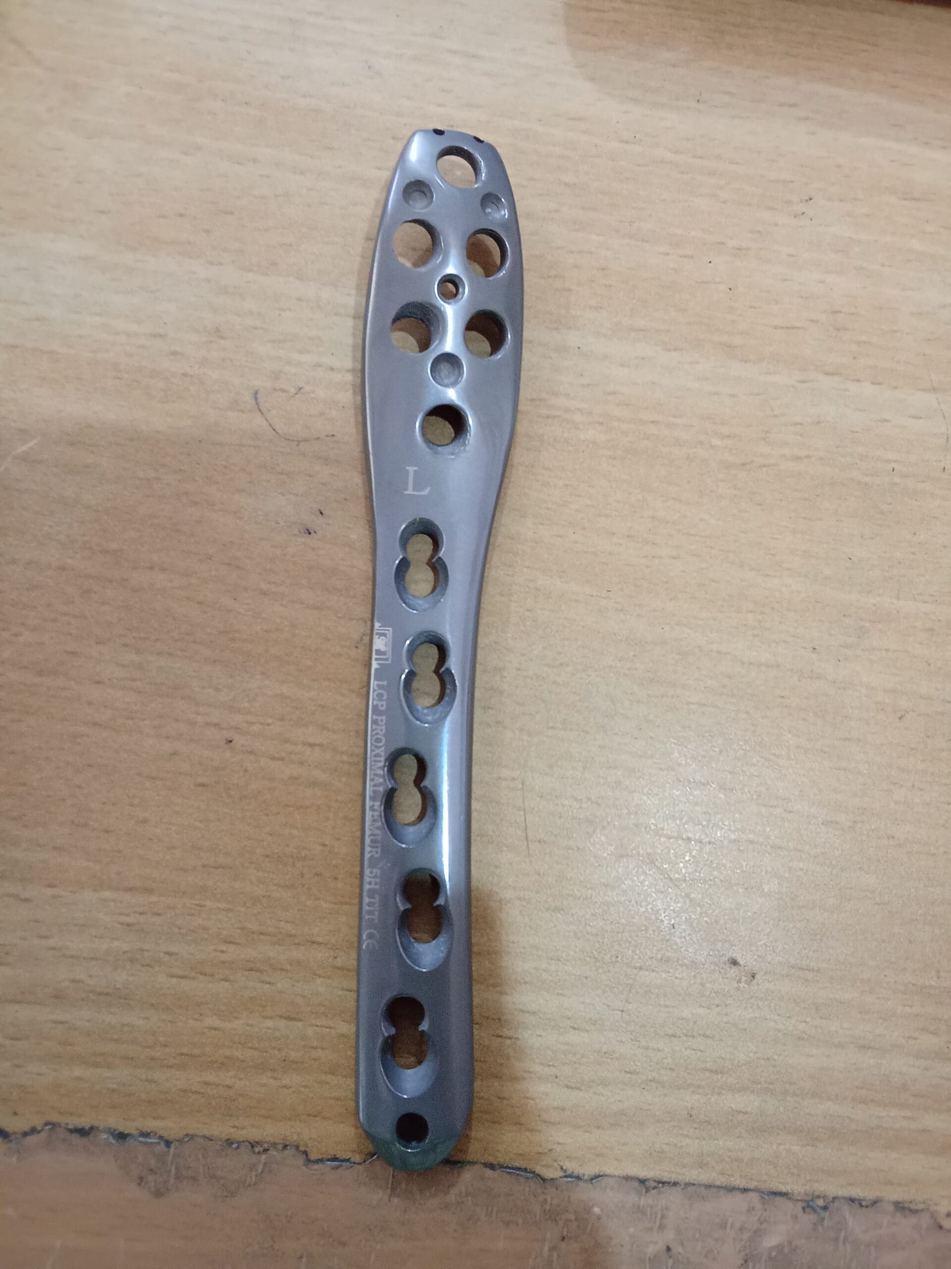 fef2dbfd-e4de-4411-bcfc-1bcaae1d7f66