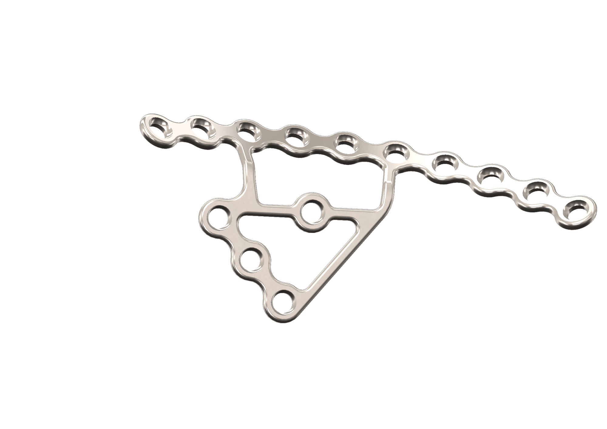 suprapectineal-pelvic-plate