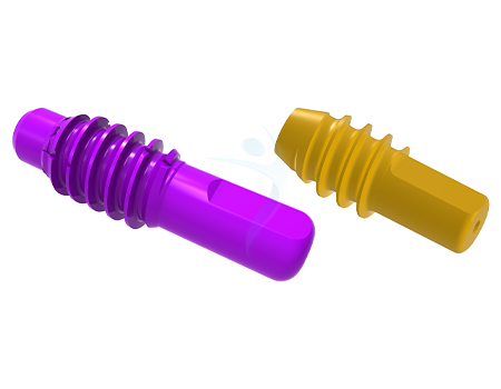 ten-nail-end-cap-small-large