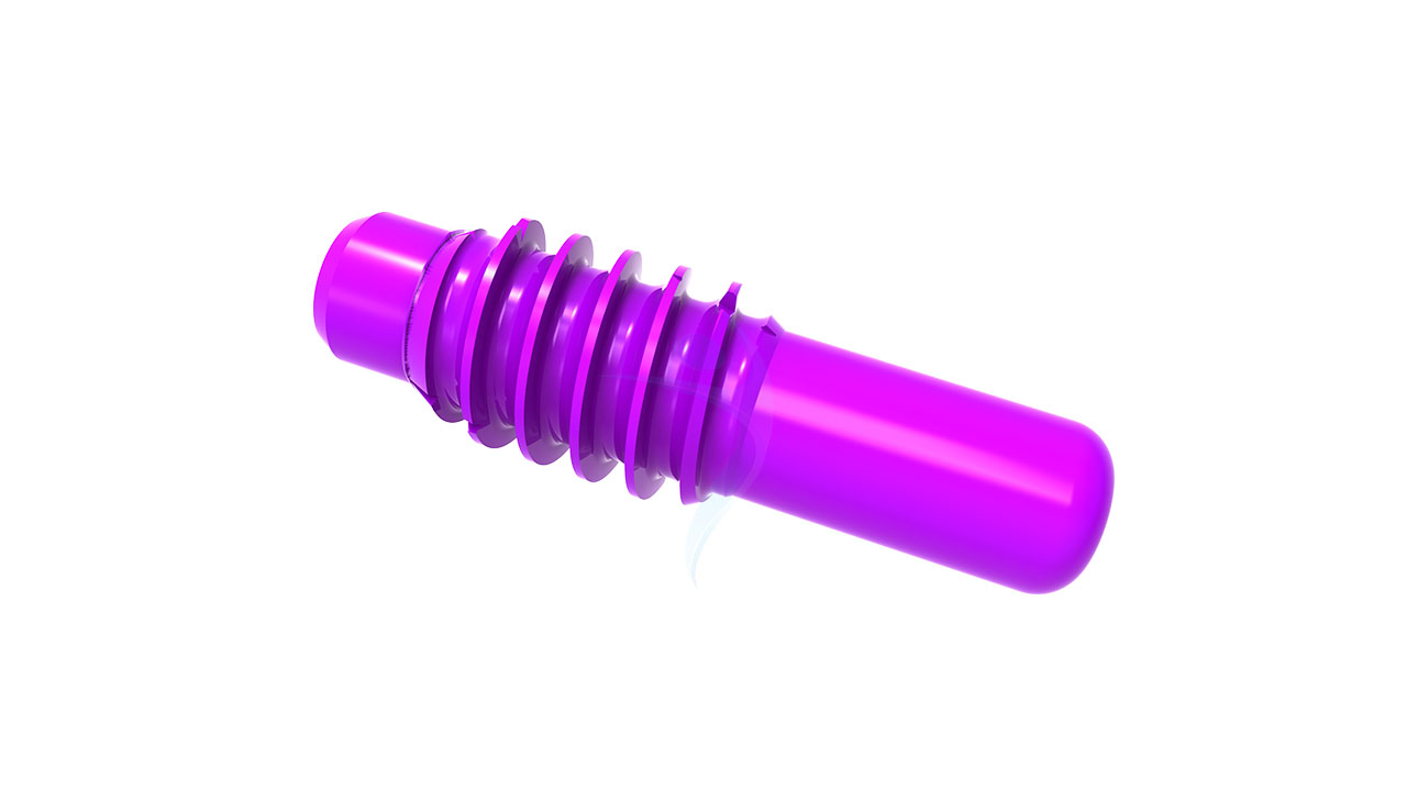 titanium-elastic-nail-large-end-cap