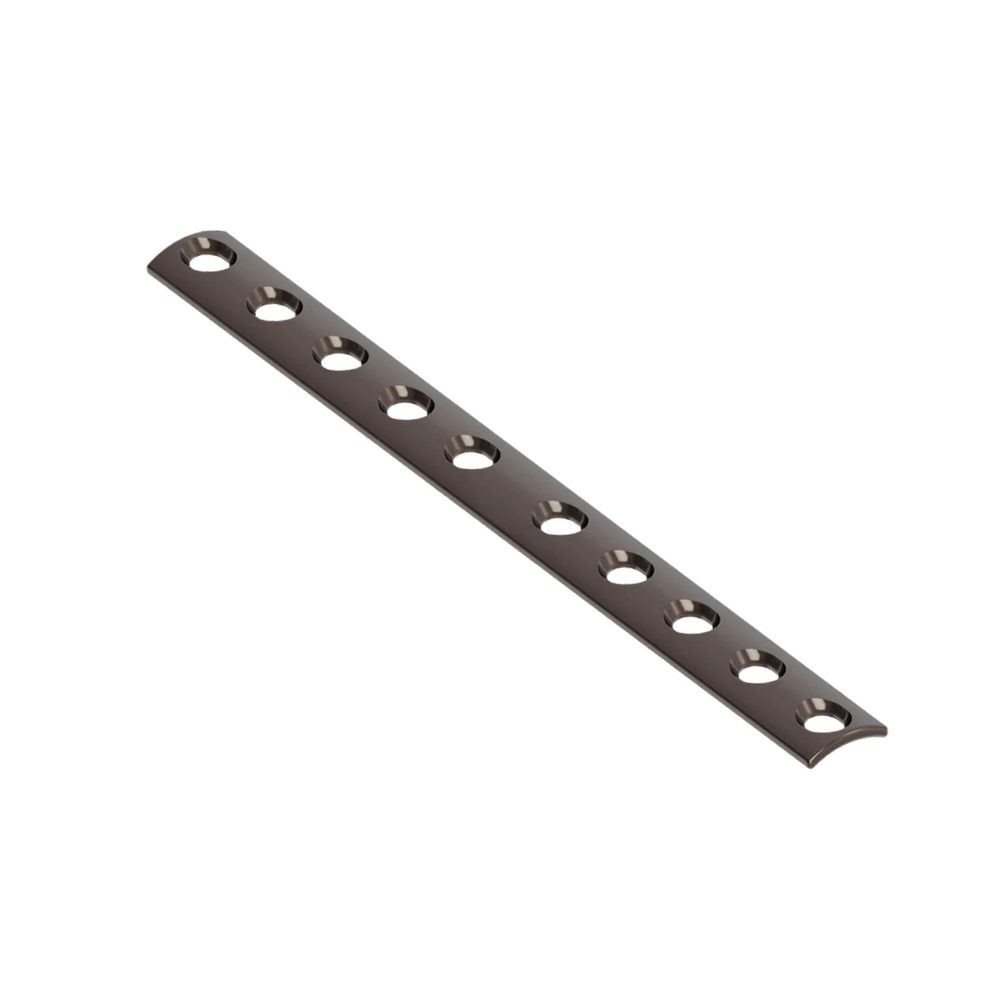 3.5mm-1.3-tubular-Plate