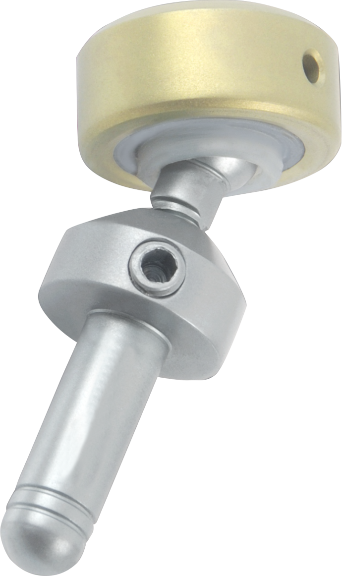 radial-head-prosthesis